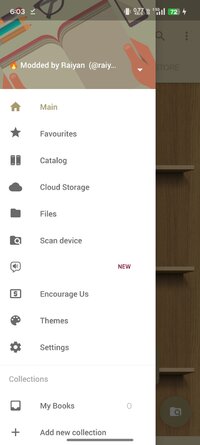 Screenshot_2026-01-30-18-03-57-36_1f5845216d7a97186c52917cf3203a0b.jpg