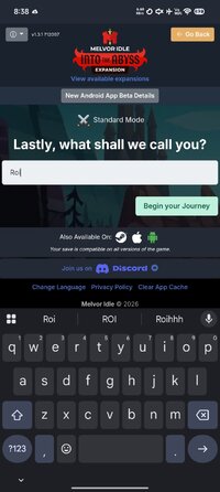 Screenshot_2026-01-30-20-38-41-790_com.malcs.melvoridle.jpg