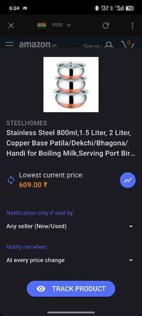 Screenshot_2026-01-30-18-24-08-28_b598ebeb7083ef7566c871922eea91f4.jpg