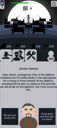 Screenshot_2026-01-30-21-00-07-028_com.GAMESOB.ThePlatform.jpg