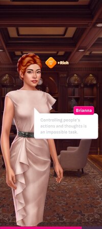 Screenshot_2026-01-30-23-32-37-137_com.sonidorico.blushed.jpg