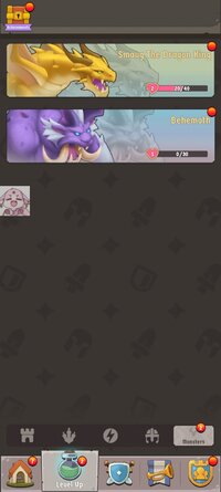 Screenshot_20260130_132458.jpg