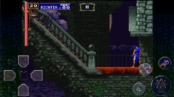 Captura de pantalla (3054).png