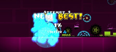 Screenshot_2026-01-31-07-59-20-809_com.robtopx.geometryjump.jpg