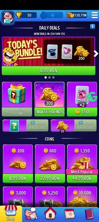 Screenshot_2026-01-31-08-18-47-293_com.funtomic.matchmasters.jpg
