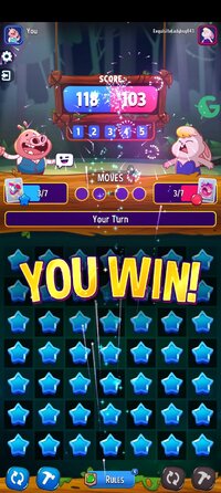 Screenshot_2026-01-31-08-17-30-537_com.funtomic.matchmasters.jpg