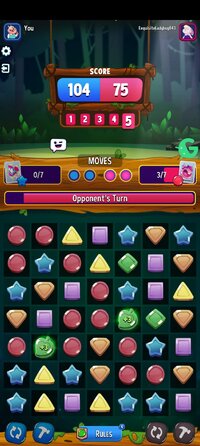 Screenshot_2026-01-31-08-17-05-389_com.funtomic.matchmasters.jpg