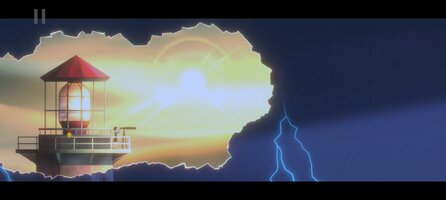 Screenshot_2026-01-31-10-01-42-479_com.netflix.NGP.Oxenfree2LostSignals.jpg