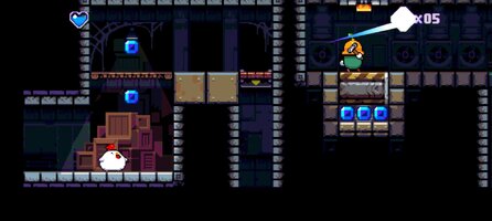 Screenshot_2026-01-31-11-22-44-697_com.nitrome.bombchicken.jpg