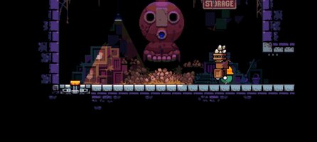 Screenshot_2026-01-31-11-21-29-384_com.nitrome.bombchicken.jpg