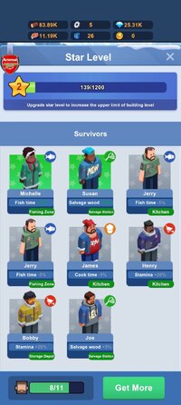 Screenshot_2026-01-31-14-09-33-157_com.idle.survival.tycoon.jpg
