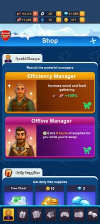 Screenshot_2026-01-31-14-03-38-210_com.idle.survival.tycoon.jpg
