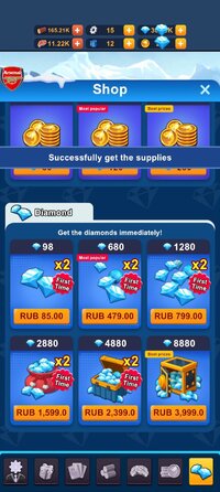 Screenshot_2026-01-31-14-02-51-464_com.idle.survival.tycoon.jpg
