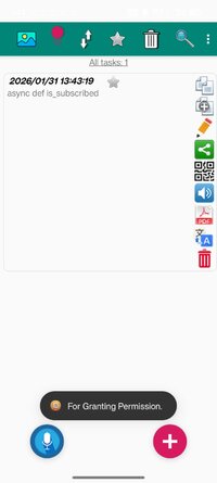 Screenshot_2026-01-31-13-43-21-65_c56bac4b4f63efcba071f2732890162b.jpg