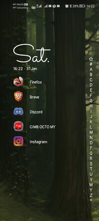 Screenshot_20260131_162219_bitpit.launcher.jpg