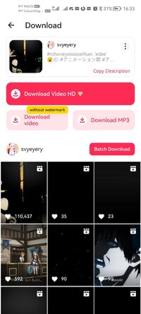 Screenshot_20260131_163309_tiktok.video.downloader.nowatermark.tiktokdownload.jpg