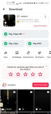 Screenshot_20260131_163318_tiktok.video.downloader.nowatermark.tiktokdownload.jpg