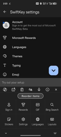 Screenshot_2026-01-31-14-23-17-78_4164ce868e1dd9a4a16ddf587a4f2ed7.jpg