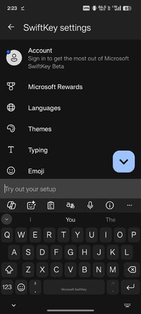 Screenshot_2026-01-31-14-23-02-23_4164ce868e1dd9a4a16ddf587a4f2ed7.jpg