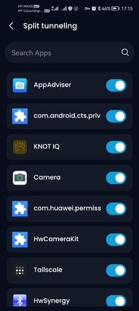 Screenshot_20260131_171525_com.unblock.fast.secure.vpn.proxy.jpg