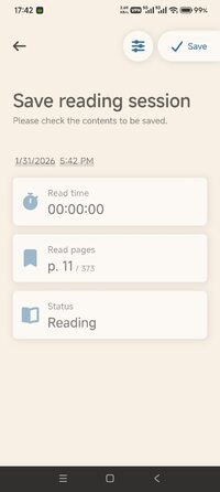Screenshot_2026-01-31-17-42-12-052_net.tonysoft.bookmory.jpg