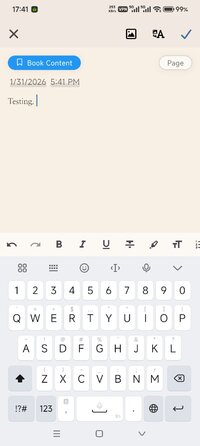 Screenshot_2026-01-31-17-41-55-361_net.tonysoft.bookmory.jpg