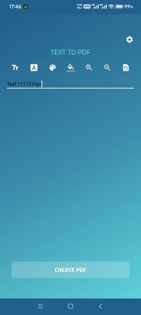 Screenshot_2026-01-31-17-46-18-823_com.org.jvp7.accumulator_pdfcreator.jpg