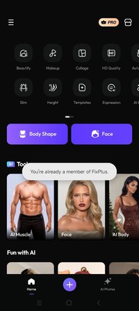 Screenshot_2026-01-31-17-48-26-266_breastenlarger.bodyeditor.photoeditor.jpg