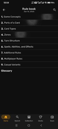 Screenshot_2026-01-31-18-04-42-552_skilldevs.com.manabox.jpg