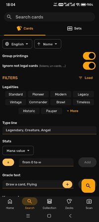 Screenshot_2026-01-31-18-04-23-651_skilldevs.com.manabox.jpg