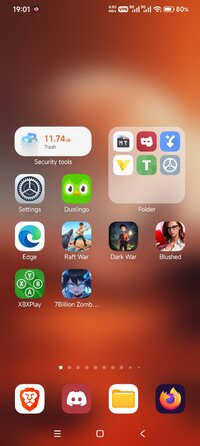 Screenshot_2026-01-31-19-01-15-403_com.miui.home.jpg