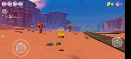 Screenshot_2026-01-31-23-36-07-427_com.hg.cosmicshake.jpg