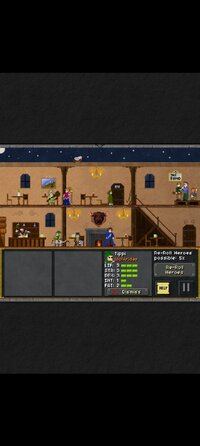 Screenshot_2026-01-31-23-56-54-064_com.headupgames.pixelheroes.jpg