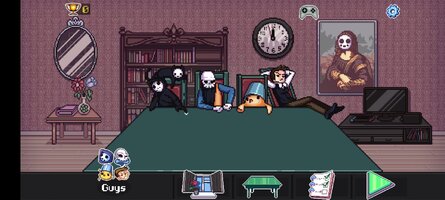 Screenshot_2026-02-01-00-25-39-51_f2570f6904974a29ece87914bd96fa87.jpg