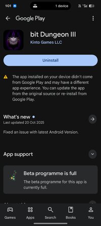 Screenshot_2026-02-01-01-01-12-72_b5a5c5cb02ca09c784c5d88160e2ec24.jpg