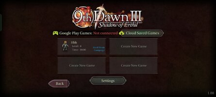 Screenshot_2026-02-01-01-03-56-74_8d43b9dd422272505b47f3bb09c952ad.jpg