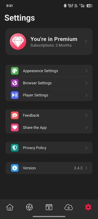 Screenshot_2026-02-01-09-31-42-58_971095e6d432d17f64a8d2151515b534.jpg