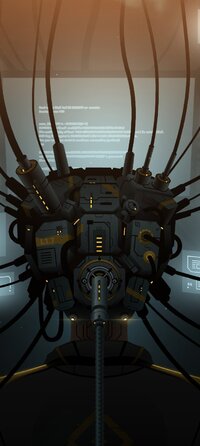 Screenshot_2026-02-01-12-48-00-560_com.herocraft.game.hyperforma.cyber.hack.arcade.premium.jpg