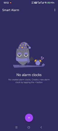 Screenshot_2026-02-01-18-52-46-404_com.fragileheart.alarmclock.jpg