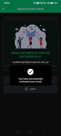 Screenshot_2026-02-01-19-02-05-876_com.temporary.email.pro.jpg
