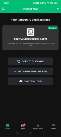 Screenshot_2026-02-01-19-01-56-680_com.temporary.email.pro.jpg