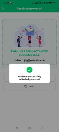 Screenshot_2026-02-01-19-01-38-649_com.temporary.email.pro.jpg