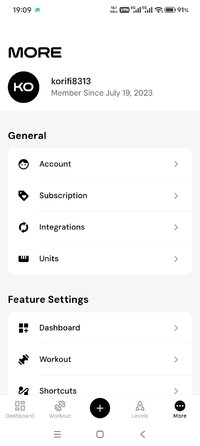 Screenshot_2026-02-01-19-09-49-957_com.sbs.train.jpg