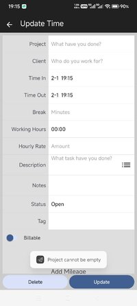 Screenshot_2026-02-01-19-15-56-973_com.aadhk.time.jpg