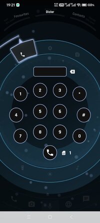 Screenshot_2026-02-01-19-21-49-107_appmania.launcher.orbitui.jpg