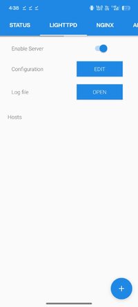 Screenshot_2026-02-01-16-38-15-00_074444fcc497b24ce975a72210ed7c5d.jpg