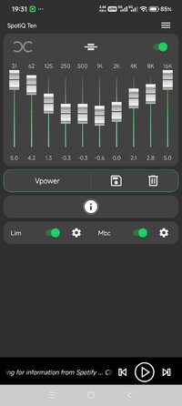 Screenshot_2026-02-01-19-31-21-083_com.frack.spotiqten.jpg