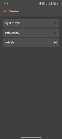 Screenshot_2026-02-01-17-01-24-60_ce9ceba62da4da063a8fdd698fef1e64.jpg