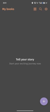 Screenshot_2026-02-01-17-01-16-79_ce9ceba62da4da063a8fdd698fef1e64.jpg