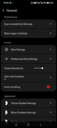 Screenshot_2026-02-01-19-39-17-956_com.nostudio.novolume.jpg